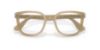 Picture of Persol Eyeglasses PO3263V