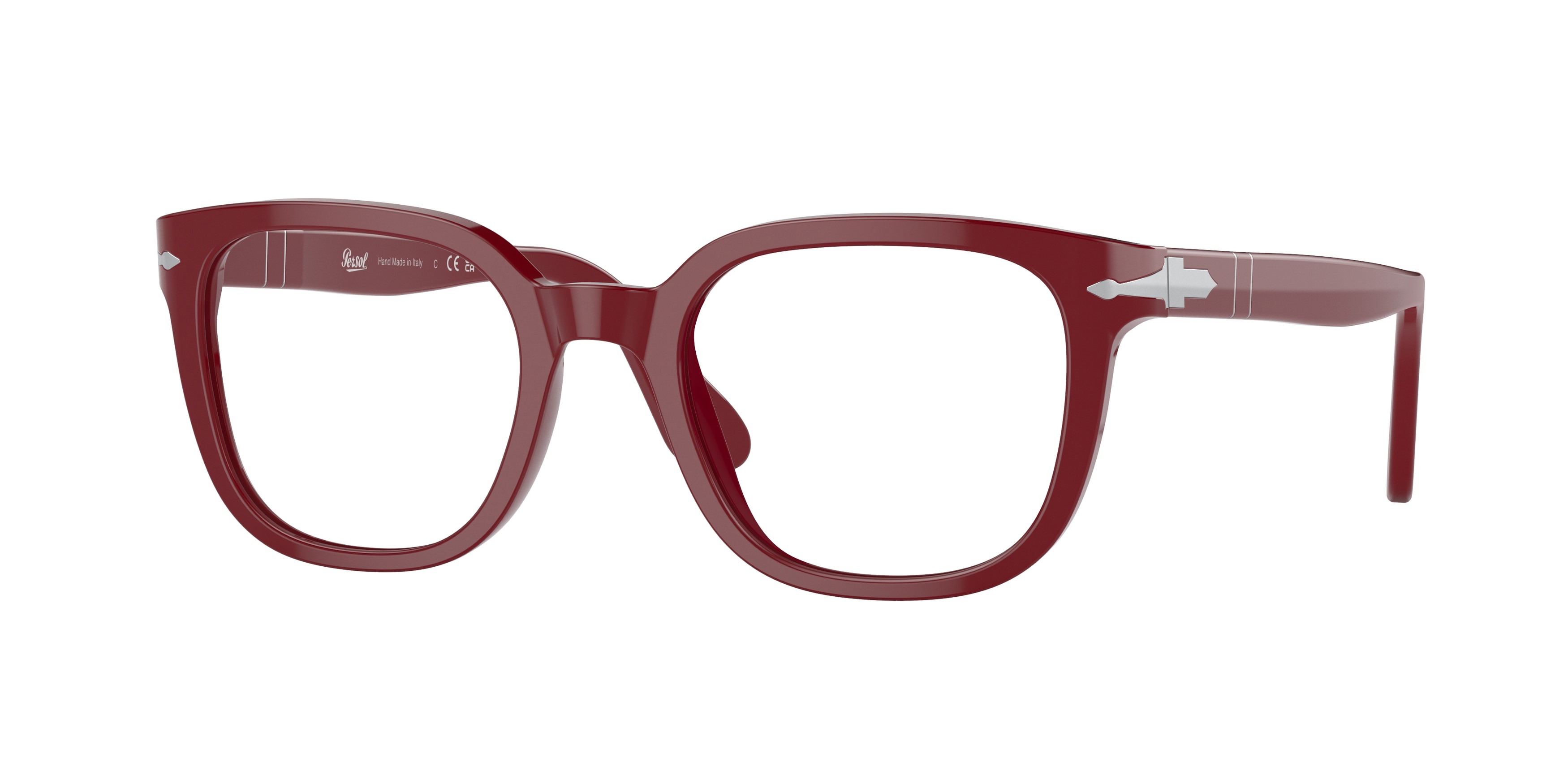 Picture of Persol Eyeglasses PO3263V