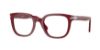 Picture of Persol Eyeglasses PO3263V