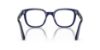 Picture of Persol Eyeglasses PO3263V