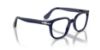 Picture of Persol Eyeglasses PO3263V