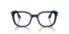 Picture of Persol Eyeglasses PO3263V