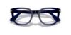 Picture of Persol Eyeglasses PO3263V
