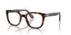 Picture of Persol Eyeglasses PO3263V