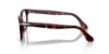 Picture of Persol Eyeglasses PO3263V