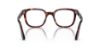 Picture of Persol Eyeglasses PO3263V