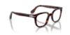 Picture of Persol Eyeglasses PO3263V