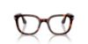 Picture of Persol Eyeglasses PO3263V