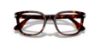 Picture of Persol Eyeglasses PO3263V