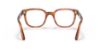 Picture of Persol Eyeglasses PO3263V