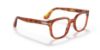 Picture of Persol Eyeglasses PO3263V