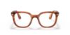 Picture of Persol Eyeglasses PO3263V