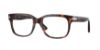 Picture of Persol Eyeglasses PO3252V