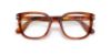 Picture of Persol Eyeglasses PO3263V