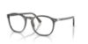 Picture of Persol Eyeglasses PO3007VM
