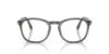 Picture of Persol Eyeglasses PO3007VM
