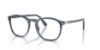 Picture of Persol Eyeglasses PO3007VM