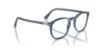 Picture of Persol Eyeglasses PO3007VM