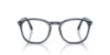 Picture of Persol Eyeglasses PO3007VM