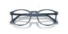 Picture of Persol Eyeglasses PO3007VM