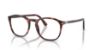 Picture of Persol Eyeglasses PO3007VM