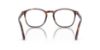 Picture of Persol Eyeglasses PO3007VM