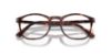 Picture of Persol Eyeglasses PO3007VM