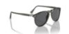 Picture of Persol Sunglasses PO9649S