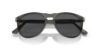 Picture of Persol Sunglasses PO9649S