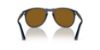 Picture of Persol Sunglasses PO9649S
