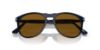 Picture of Persol Sunglasses PO9649S