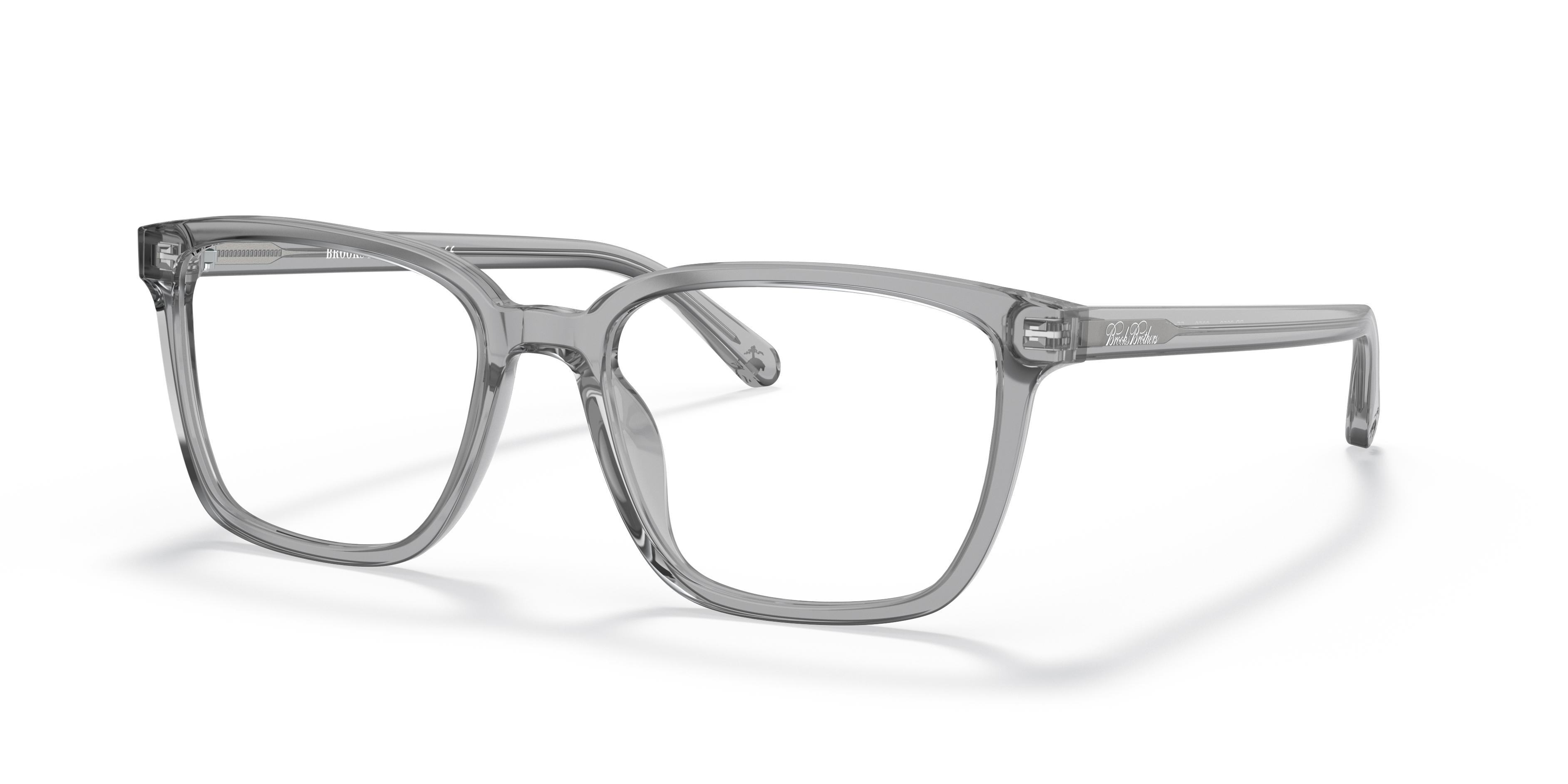 Picture of Brooks Brothers Eyeglasses BB2052