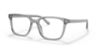 Picture of Brooks Brothers Eyeglasses BB2052