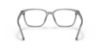 Picture of Brooks Brothers Eyeglasses BB2052