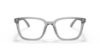 Picture of Brooks Brothers Eyeglasses BB2052