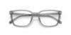 Picture of Brooks Brothers Eyeglasses BB2052