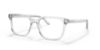 Picture of Brooks Brothers Eyeglasses BB2052