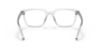 Picture of Brooks Brothers Eyeglasses BB2052