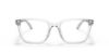 Picture of Brooks Brothers Eyeglasses BB2052