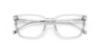 Picture of Brooks Brothers Eyeglasses BB2052