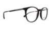 Picture of Brooks Brothers Eyeglasses BB2041