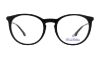 Picture of Brooks Brothers Eyeglasses BB2041