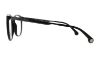 Picture of Brooks Brothers Eyeglasses BB2041