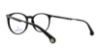 Picture of Brooks Brothers Eyeglasses BB2041