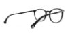 Picture of Brooks Brothers Eyeglasses BB2041
