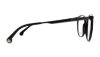 Picture of Brooks Brothers Eyeglasses BB2041