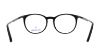 Picture of Brooks Brothers Eyeglasses BB2041