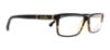 Picture of Brooks Brothers Eyeglasses BB2029