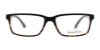Picture of Brooks Brothers Eyeglasses BB2029