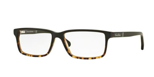 Picture of Brooks Brothers Eyeglasses BB2029